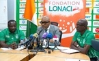 FC OSA contre CCA : le club conteste le bilan de l'arbitrage en Côte d'Ivoire