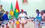Burkina Faso : le gouvernement plafonne les tarifs des écoles privées