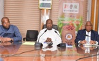 Cacao ivoirien - La carte du producteur devient obligatoire en Côte d'Ivoire le 1er septembre