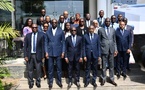 Classement industriel africain 2025 : la Côte d'Ivoire entre dans le Top 10 devant le Nigeria et le Ghana