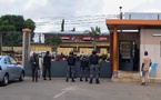 Yopougon : les commerçants de Siporex réclament leur recasement