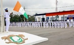 Publication résultats écrits concours gendarmerie 2026 Côte d'Ivoire : consultez la liste des admis