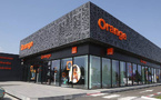 Panne Orange Côte d'Ivoire à Bingerville : fixe, mobile et internet coupés