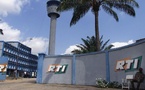 Affaire Chapeaux Rouges contre Canal+ Côte d'Ivoire : la RTI au cœur d'une polémique