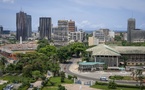 Éducation des filles : la Banque mondiale lance la campagne FAFG en Côte d'Ivoire