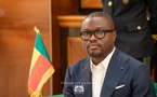 Le président béninois Wadagni en visite chez Ouattara ce jeudi 4 juin