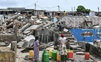 Déguerpissements à Abidjan : ce que la loi dit sur les pouvoirs du District