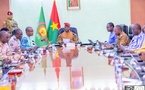 Burkina Faso : le gouvernement investit 24,67 milliards dans les infrastructures de santé
