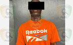 Chantage aux images intimes : la PLCC neutralise un escroc ivoirien