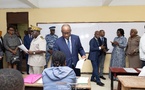 Taux de réussite BEPC 2026 en Côte d'Ivoire dévoilé par la DECO ce mardi