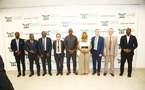 PND 2026-2030 - L'AFD analyse les risques économiques de la Côte d'Ivoire avec la CGECI
