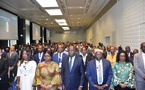 Roadshow Milan 2026 : la diaspora ivoirienne se mobilise pour investir