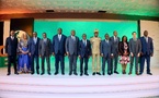 GUCE Connect 2026 : Kalil Konaté ouvre le forum sur le commerce extérieur