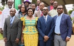 Dissolution de la CEI : ce que proposent des partis de l'opposition ivoirienne