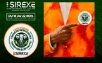 Mondial 2026 : le SIREXE s'affiche sur la tenue des Eléphants