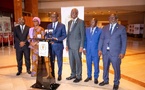Laboratoires médicaux en Côte d'Ivoire : une loi adoptée pour réduire les transferts à l'étranger