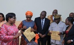 Concours administratifs 2026 Côte d'Ivoire : voici les dates des épreuves de la fonction publique 2026