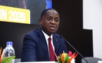 CGECI : Ahmed Cissé annonce le Plan stratégique 2026-2030 après l'AGO