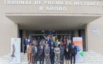 L'AFD finance la réinsertion de 30 femmes détenues à Abidjan pour 211 millions FCFA
