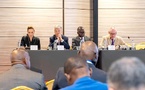 Coopération Europe-Afrique : la Côte d'Ivoire mobilise 25 millions d'euros via INTERREG 