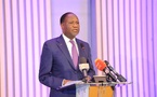 Mines en Côte d'Ivoire : vers une double cotation BRVM–Toronto