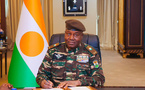 Homosexualité au Niger : de 5 à 10 ans de prison, le gouvernement militaire durcit la législation