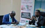 Auto-écoles en Côte d'Ivoire : 569 établissements contrôlés, des réformes annoncées