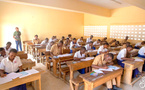 BAC 2026 Côte d'Ivoire, voici le calendrier officiel des épreuves écrites par série du 15 au 19 juin