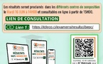 DECO, connexion itdeco.ci : le lien pour la liste des admis au BEPC 2026 Côte d'Ivoire