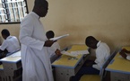 Résultats BEPC 2026 : 100% d'admis au Collège Catholique Père Guillaume d’Ayamé