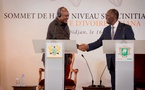 Cacao : Abidjan et Accra défendent une économie souveraine face aux marchés mondiaux