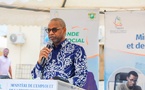 Ronde du social 2026 : Abengourou accueille la 6e édition du 22 au 30 juin