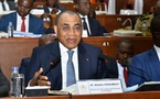 Côte d'Ivoire : croissance à 6,8% et budget à 22 315 milliards en 2029