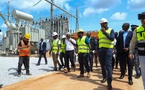 Zone économique spéciale d'Adzopé : 51 000 emplois et 225 milliards FCFA prévus