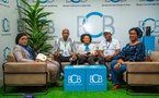 Banque commerciale du Burkina (BCB) : le capital social porté à 54 milliards FCFA