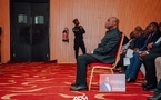 PPA-CI, Gbagbo... Don Mello clarifie sa position après le débat sur Télésud