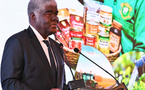 PNIA 3 : Mambé lance la formulation du nouveau plan agricole de Côte d'Ivoire 