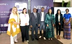Natif+, la plateforme canadienne de streaming s'installe en Côte d'Ivoire