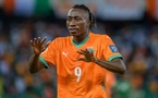 Côte d'Ivoire vs Allemagne : Yan Diomandé porte l'héritage de sa sœur Roxane
