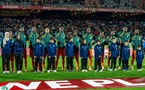 Allemagne - Côte d’Ivoire, Coupe du Monde 2026 : sur quelle chaîne et à quelle heure voir le match en direct ?