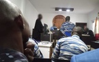 Racket routier à Abidjan : Un adjudant condamné à 5 ans pour avoir extorqué 5 000 F CFA