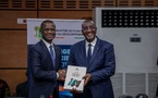 PND 2026-2030 Côte d'Ivoire : le privé appelé à financer 80 614 milliards FCFA
