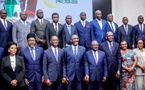 PND 2026-2030 : la CGECI prête à co-construire avec l'État