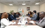 Éducation : la Côte d'Ivoire renforce sa coopération avec le Québec