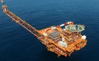 Nouvelle découverte pétrolière pour la Côte d'Ivoire sur le bloc CI-709