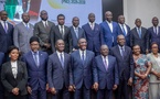 PND 2026-2030 Côte d'Ivoire : 10 % des marchés publics réservés aux femmes