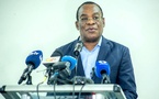 Réforme électorale ivoirienne : Affi N'Guessan et la CAP-CI rejette la démarche du gouvernement