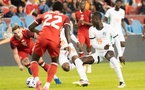 Côte d'Ivoire 2-0 Curaçao : les Éléphants qualifiés pour les 16es du Mondial 2026