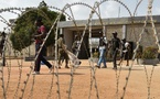 Criminalité économique : Six Nigérians détenus en Côte d'Ivoire depuis 2025 libérés par Abidjan
