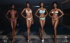 Finale Miss Côte d'Ivoire 2026 : qui sont les 20 candidates en lice ?